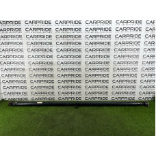 Карданный вал