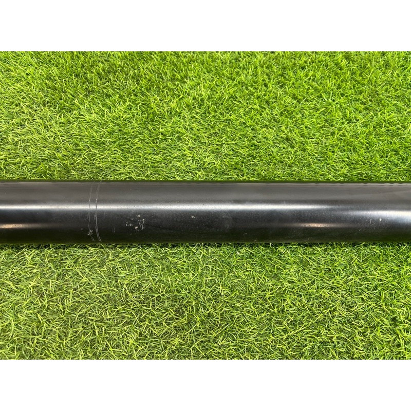 Карданный вал (трансмиссия) Nissan Rogue T33 2023 1.5 KR15DDT 370006RC1A