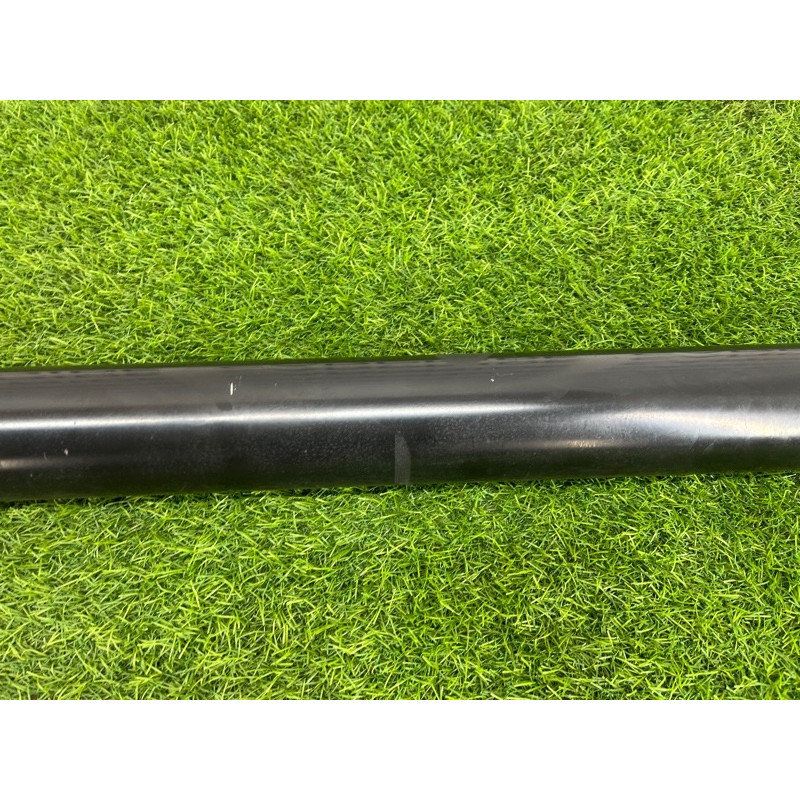 Карданный вал (трансмиссия) Nissan Rogue T33 2023 1.5 KR15DDT 370006RC1A