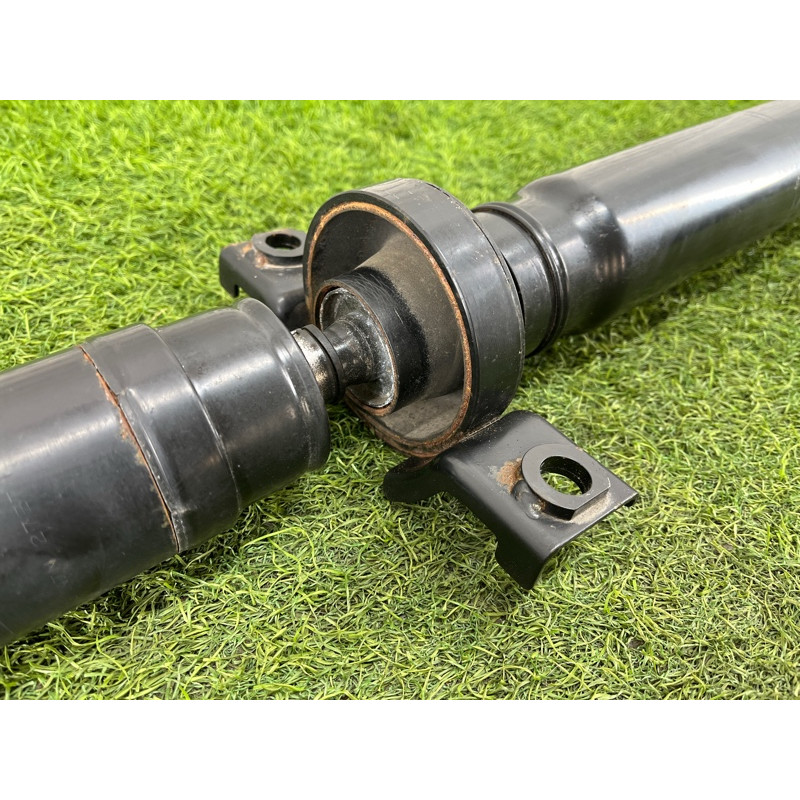 Карданный вал (трансмиссия) Nissan Rogue T33 2023 1.5 KR15DDT 370006RC1A