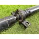 Карданный вал (трансмиссия) Nissan Rogue T33 2023 1.5 KR15DDT 370006RC1A