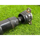 Карданный вал (трансмиссия) Nissan Rogue T33 2023 1.5 KR15DDT 370006RC1A