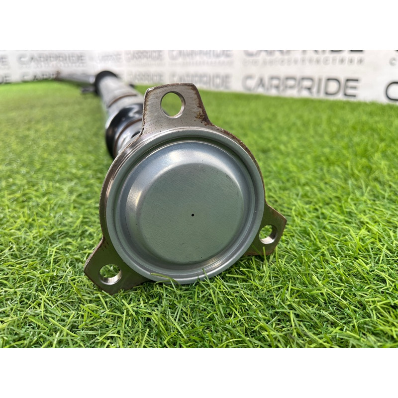 Карданный вал (трансмиссия) Nissan Rogue T33 2023 1.5 KR15DDT 370006RC1A