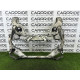 Подрамник (подвеска) BMW X1 E84 2014 2.0 31116785639