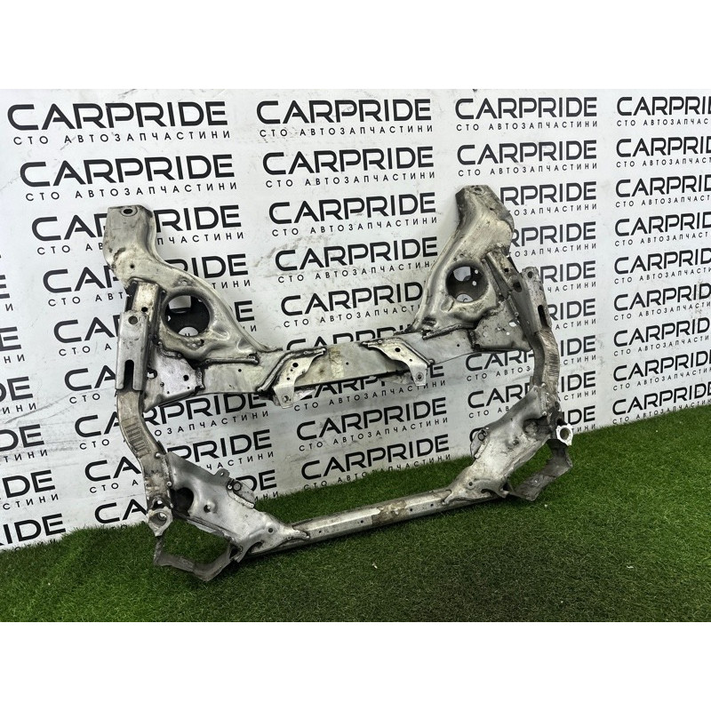 Подрамник (подвеска) BMW X1 E84 2014 2.0 31116785639