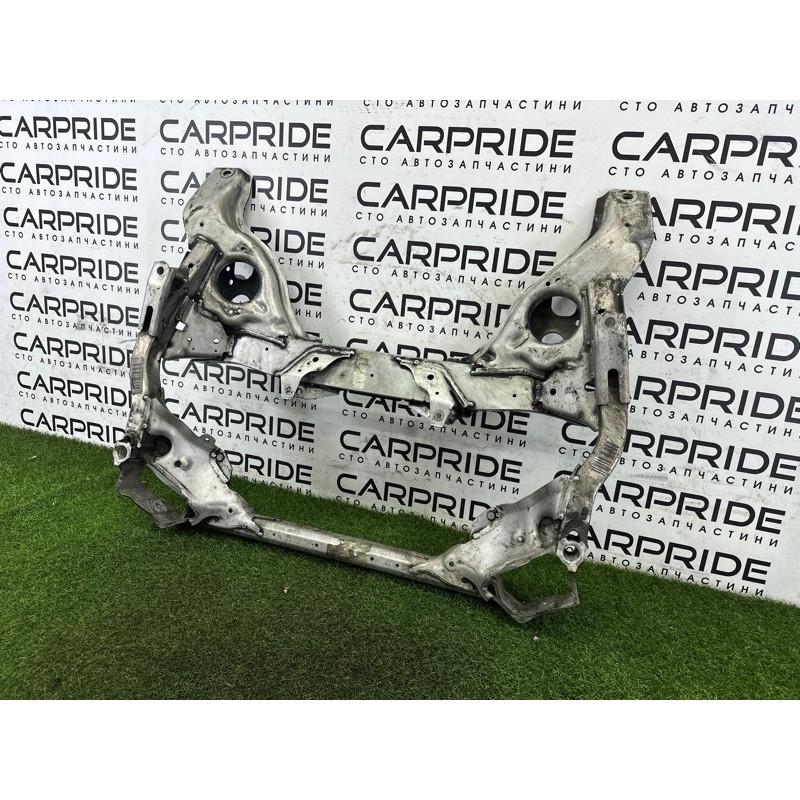 Подрамник (подвеска) BMW X1 E84 2014 2.0 31116785639