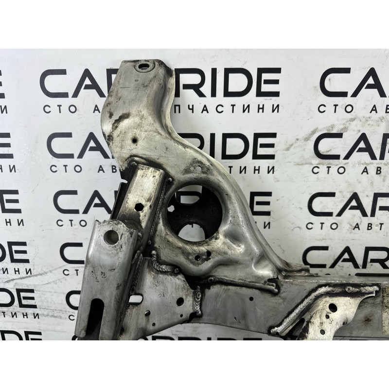 Подрамник (подвеска) BMW X1 E84 2014 2.0 31116785639