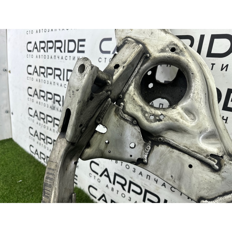 Подрамник (подвеска) BMW X1 E84 2014 2.0 31116785639