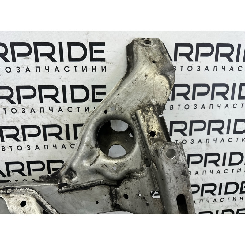 Подрамник (подвеска) BMW X1 E84 2014 2.0 31116785639