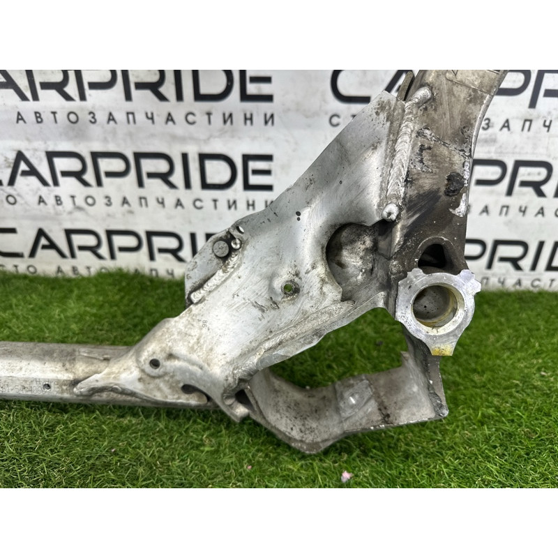 Подрамник (подвеска) BMW X1 E84 2014 2.0 31116785639