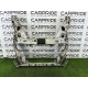 Подрамник (подвеска) BMW X1 E84 2014 2.0 31116785639