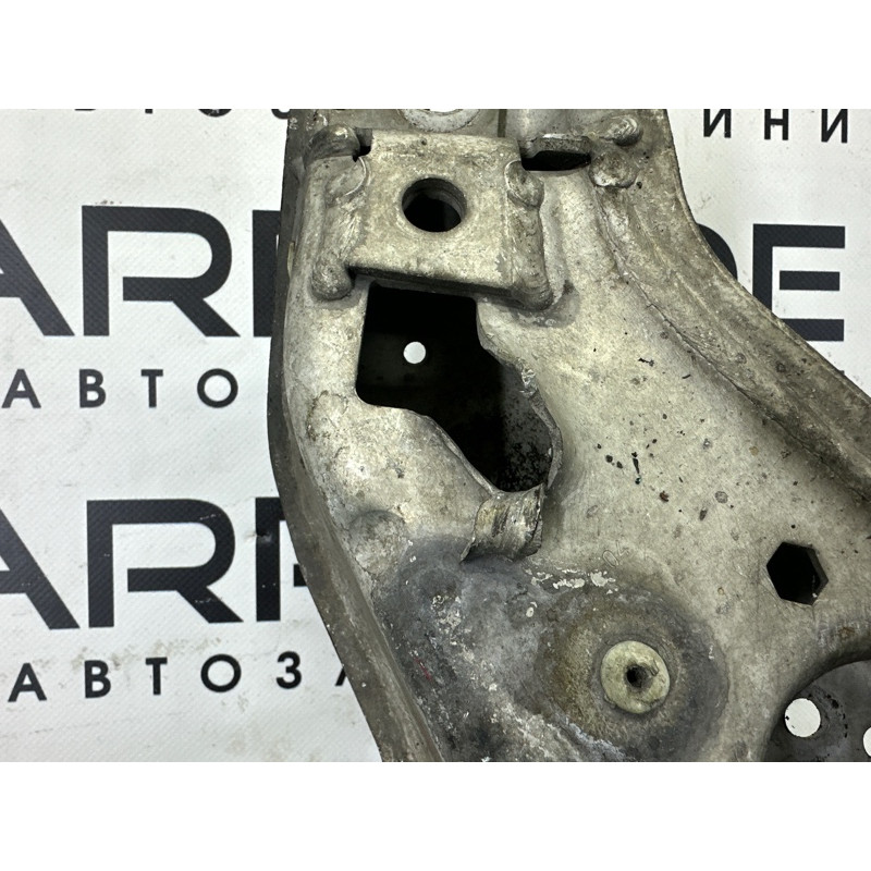 Подрамник (подвеска) BMW X1 E84 2014 2.0 31116785639