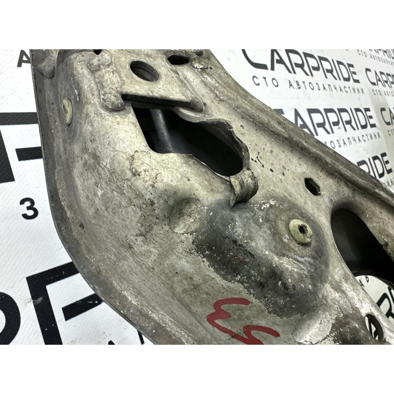 Подрамник (подвеска) BMW X1 E84 2014 2.0 31116785639