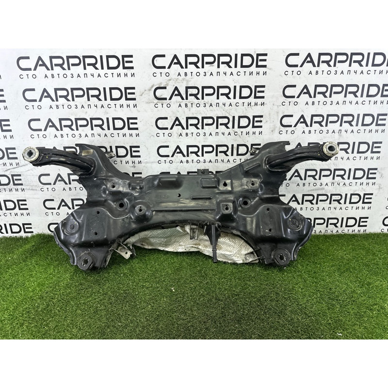 Підрамник (подвеска) KIA Soul 3 2022 2.0 62405K0000