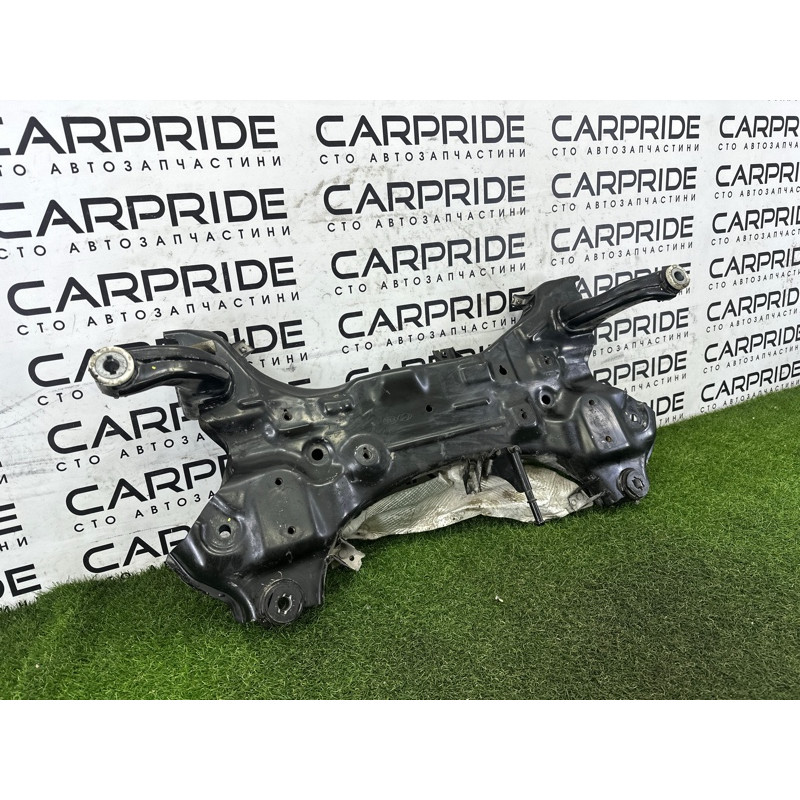 Підрамник (подвеска) KIA Soul 3 2022 2.0 62405K0000