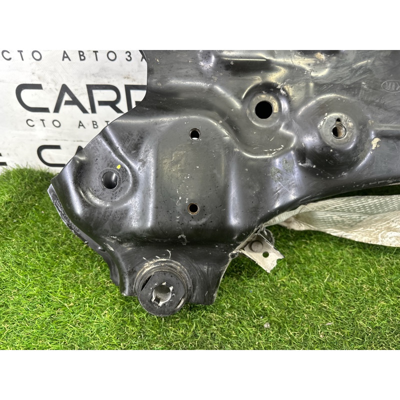 Підрамник (подвеска) KIA Soul 3 2022 2.0 62405K0000