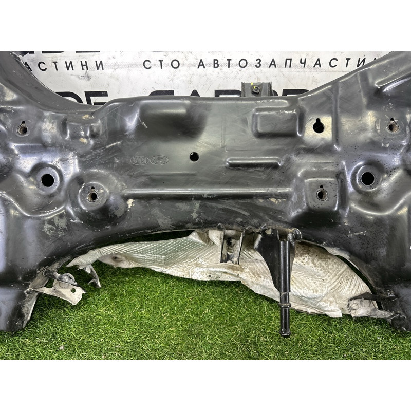 Підрамник (подвеска) KIA Soul 3 2022 2.0 62405K0000