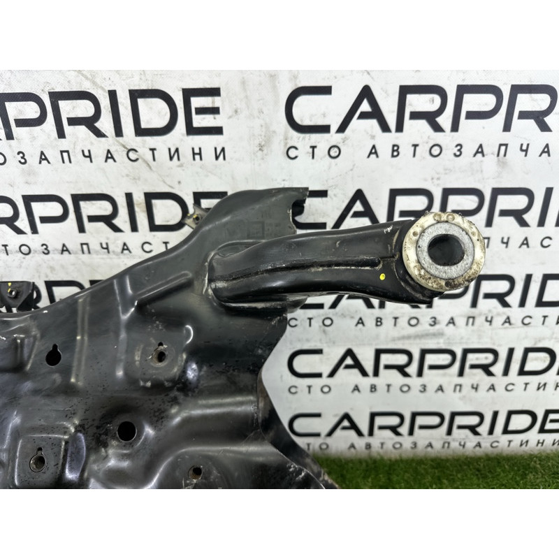 Підрамник (подвеска) KIA Soul 3 2022 2.0 62405K0000