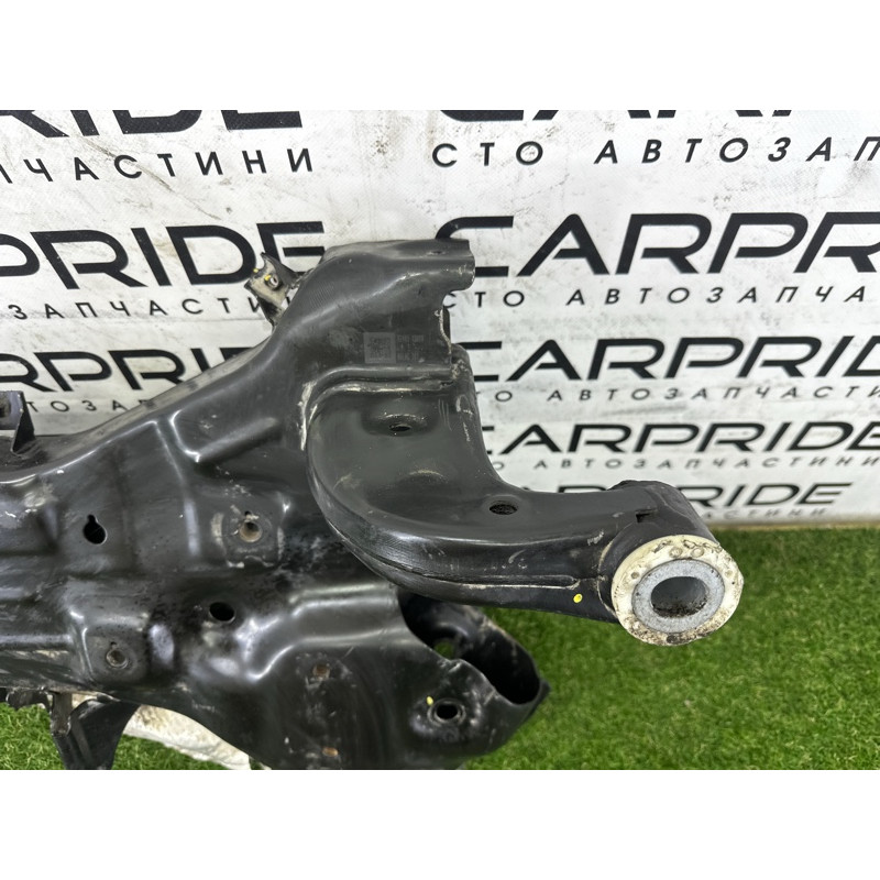 Підрамник (подвеска) KIA Soul 3 2022 2.0 62405K0000