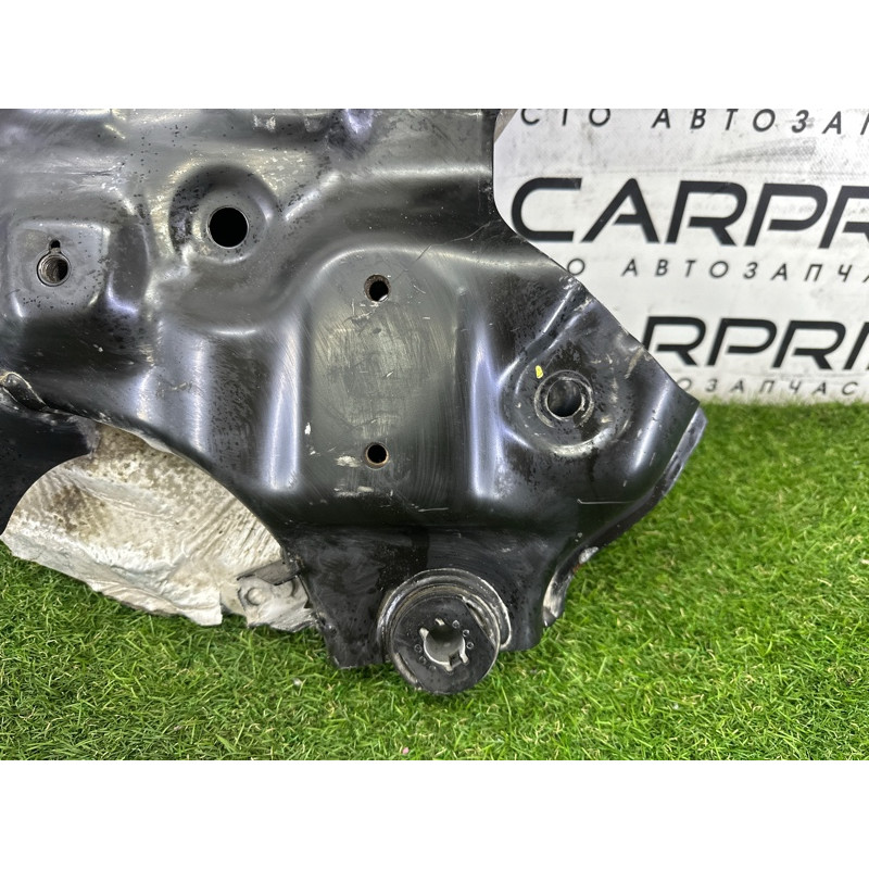 Підрамник (подвеска) KIA Soul 3 2022 2.0 62405K0000