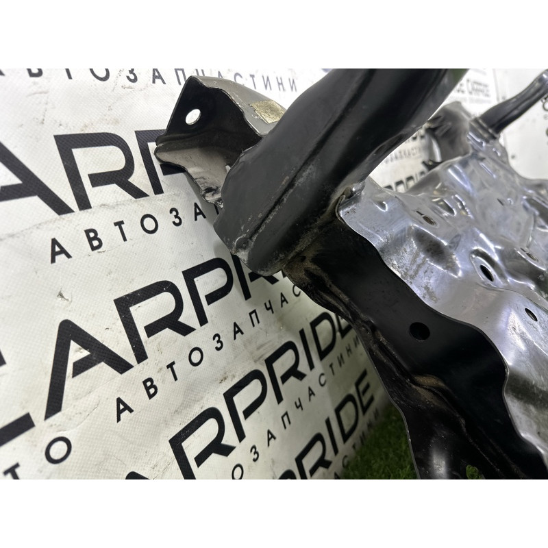 Підрамник (подвеска) KIA Soul 3 2022 2.0 62405K0000