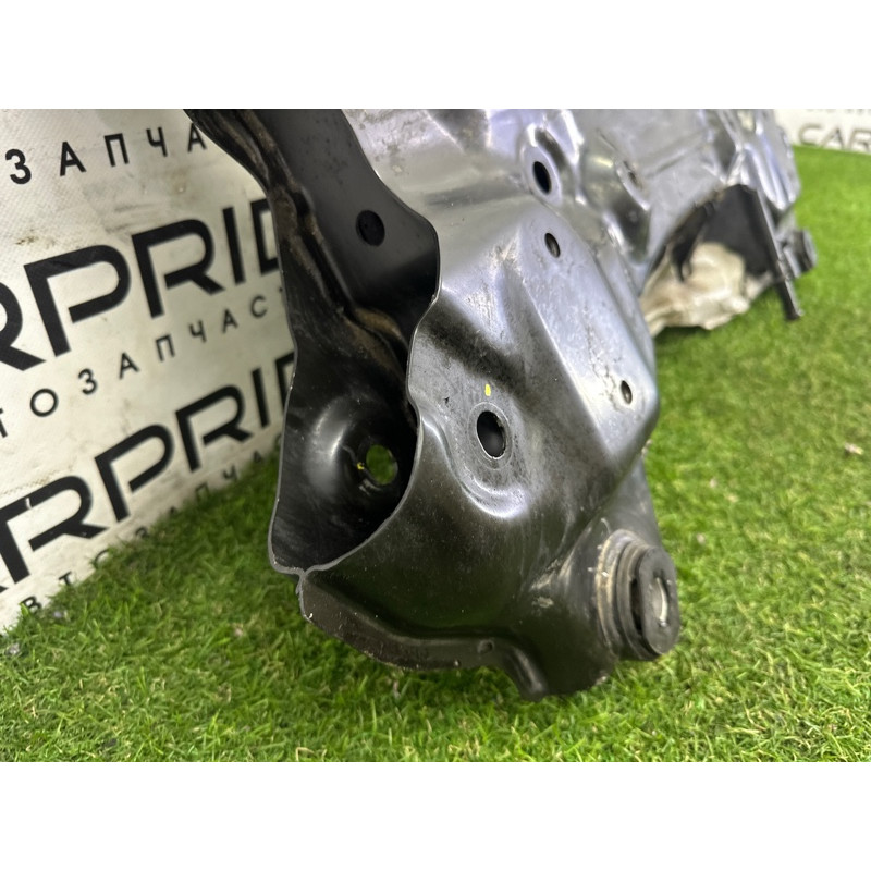 Підрамник (подвеска) KIA Soul 3 2022 2.0 62405K0000