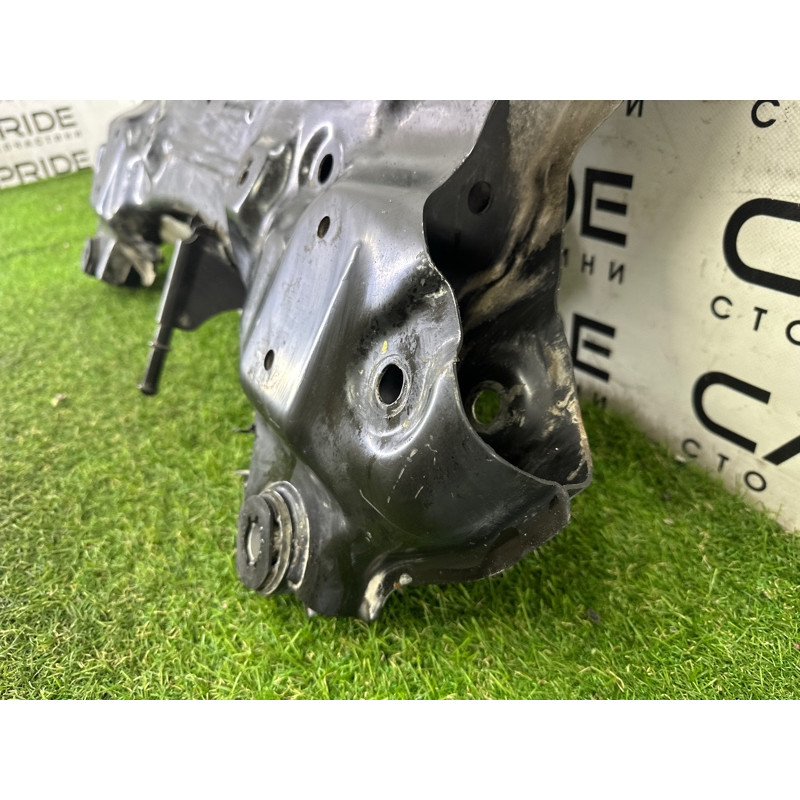 Підрамник (подвеска) KIA Soul 3 2022 2.0 62405K0000