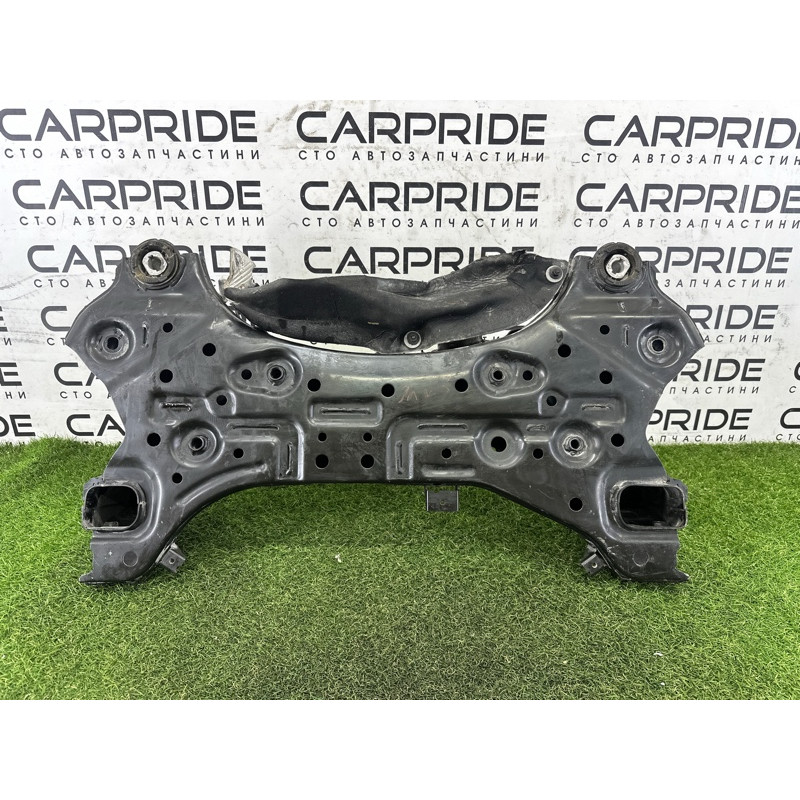 Підрамник (подвеска) KIA Soul 3 2022 2.0 62405K0000