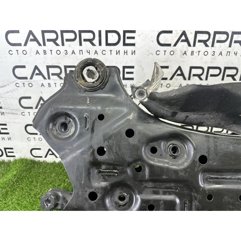 Підрамник (подвеска) KIA Soul 3 2022 2.0 62405K0000