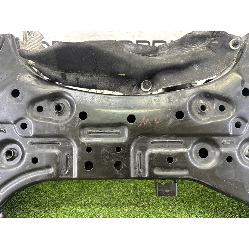 Підрамник (подвеска) KIA Soul 3 2022 2.0 62405K0000