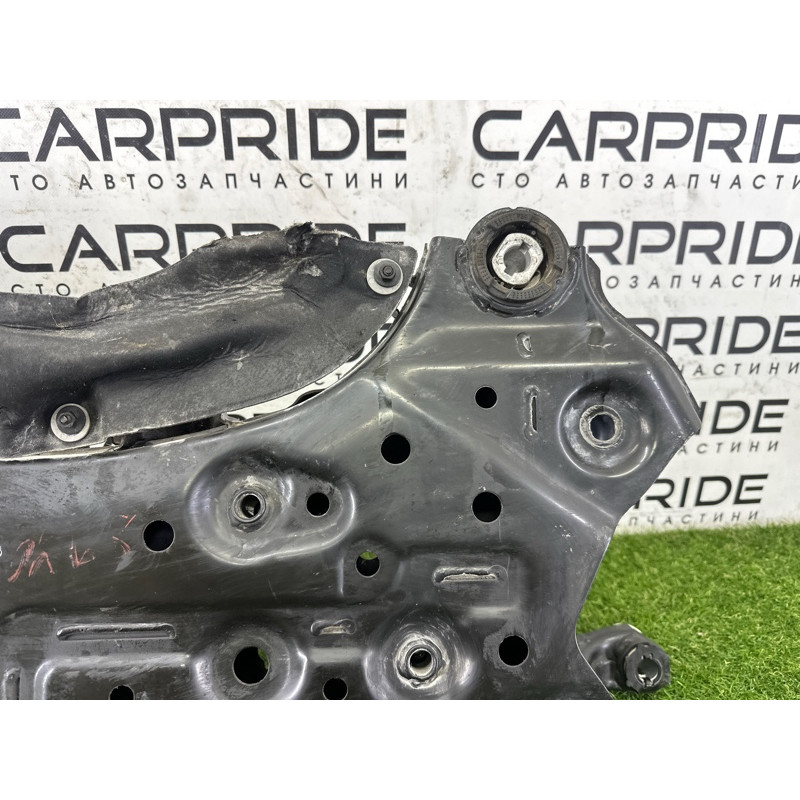 Підрамник (подвеска) KIA Soul 3 2022 2.0 62405K0000