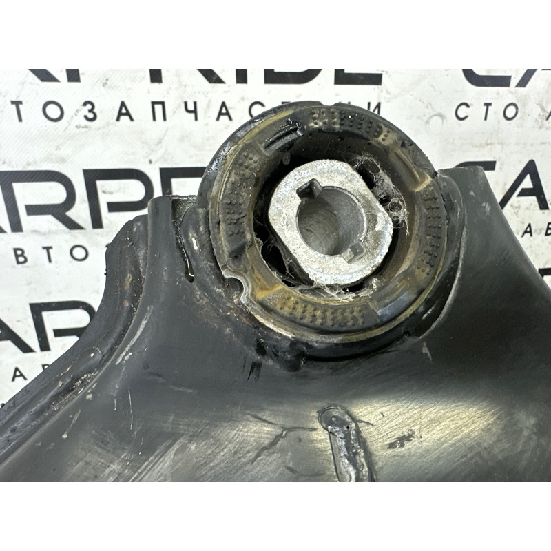 Підрамник (подвеска) KIA Soul 3 2022 2.0 62405K0000