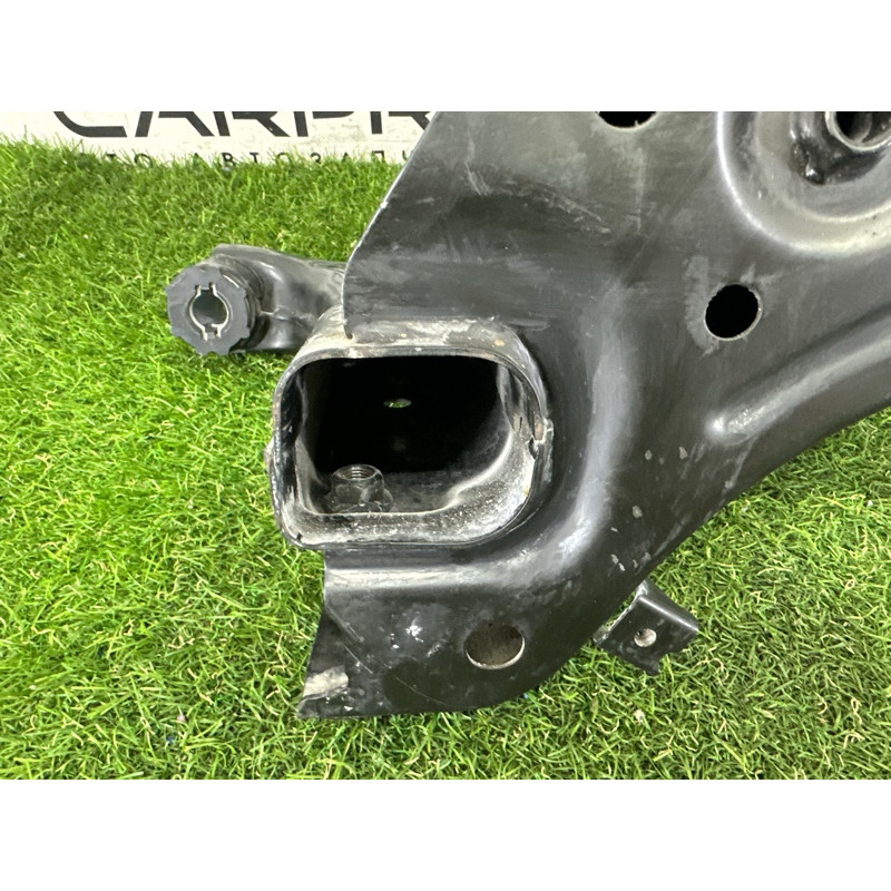 Підрамник (подвеска) KIA Soul 3 2022 2.0 62405K0000