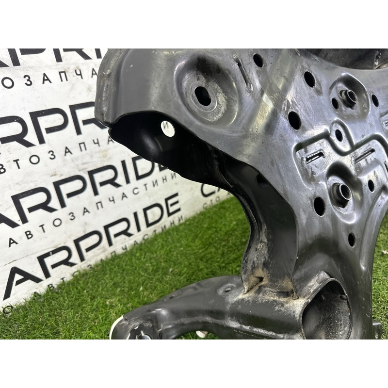 Підрамник (подвеска) KIA Soul 3 2022 2.0 62405K0000