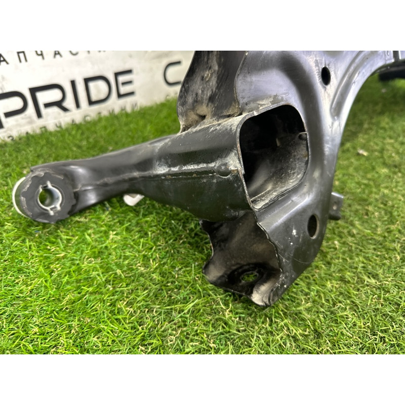 Підрамник (подвеска) KIA Soul 3 2022 2.0 62405K0000