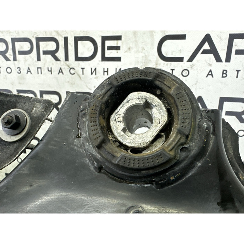 Підрамник (подвеска) KIA Soul 3 2022 2.0 62405K0000