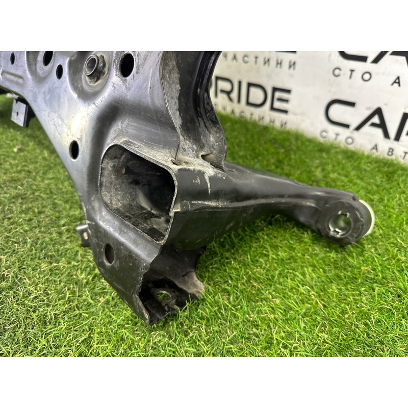 Підрамник (подвеска) KIA Soul 3 2022 2.0 62405K0000