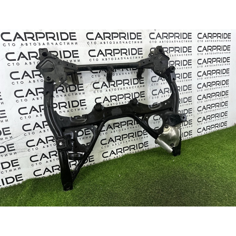 Підрамник (підвіска) BMW 3-series F30 2015 2.0 31106872118