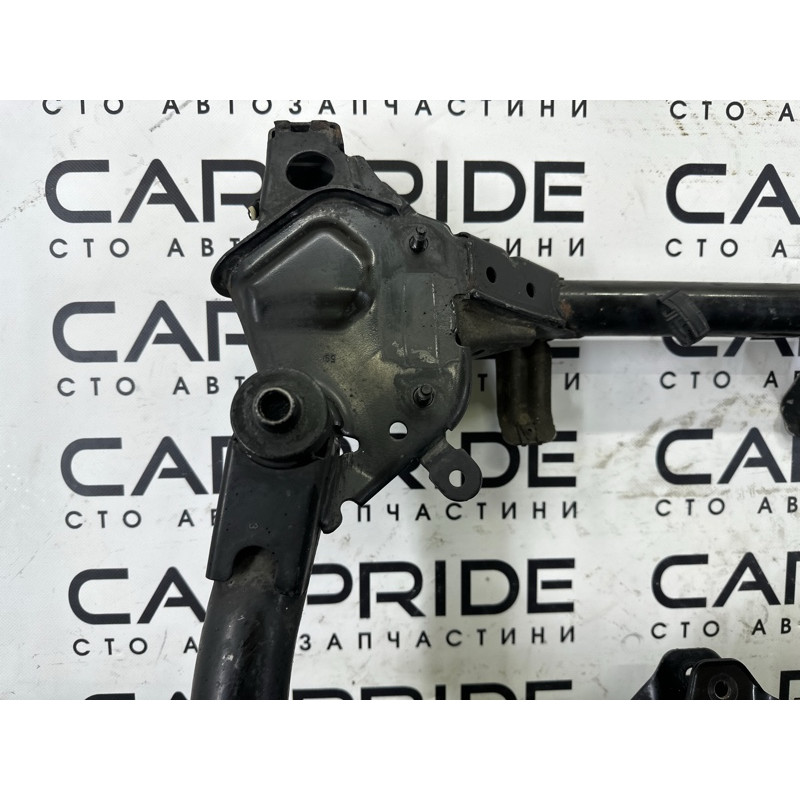 Підрамник (підвіска) BMW 3-series F30 2015 2.0 31106872118