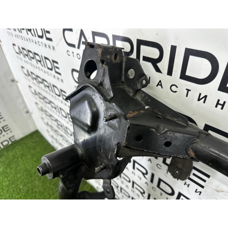 Підрамник (підвіска) BMW 3-series F30 2015 2.0 31106872118