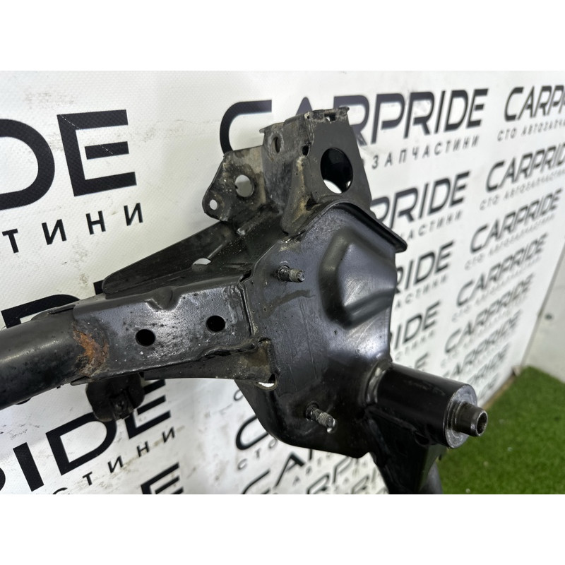 Підрамник (підвіска) BMW 3-series F30 2015 2.0 31106872118