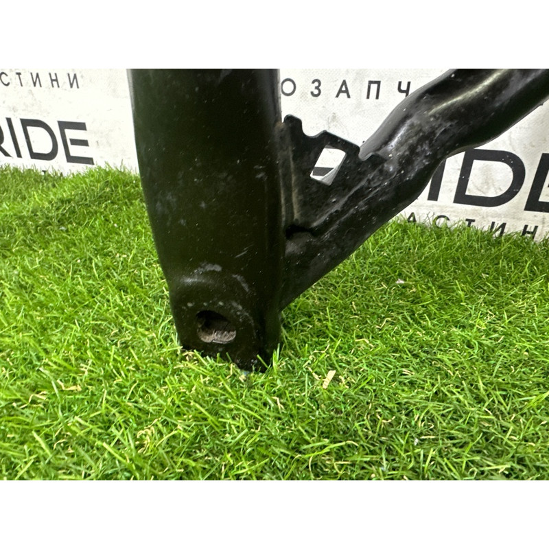 Підрамник (підвіска) BMW 3-series F30 2015 2.0 31106872118