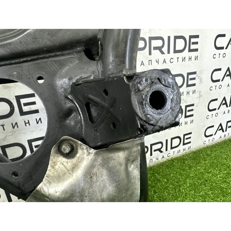 Підрамник (підвіска) BMW 3-series F30 2015 2.0 31106872118