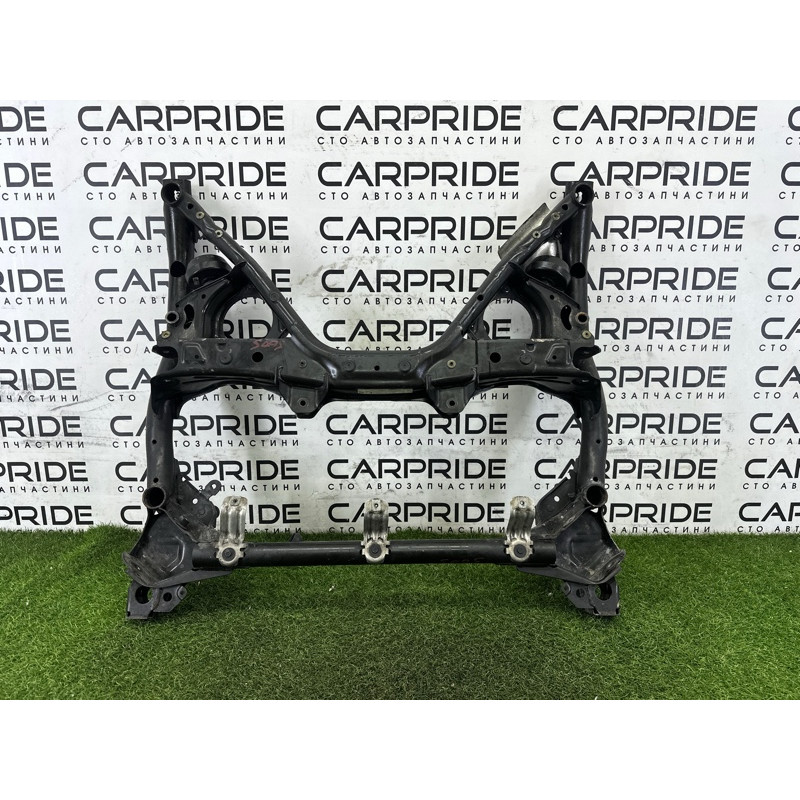 Підрамник (підвіска) BMW 3-series F30 2015 2.0 31106872118