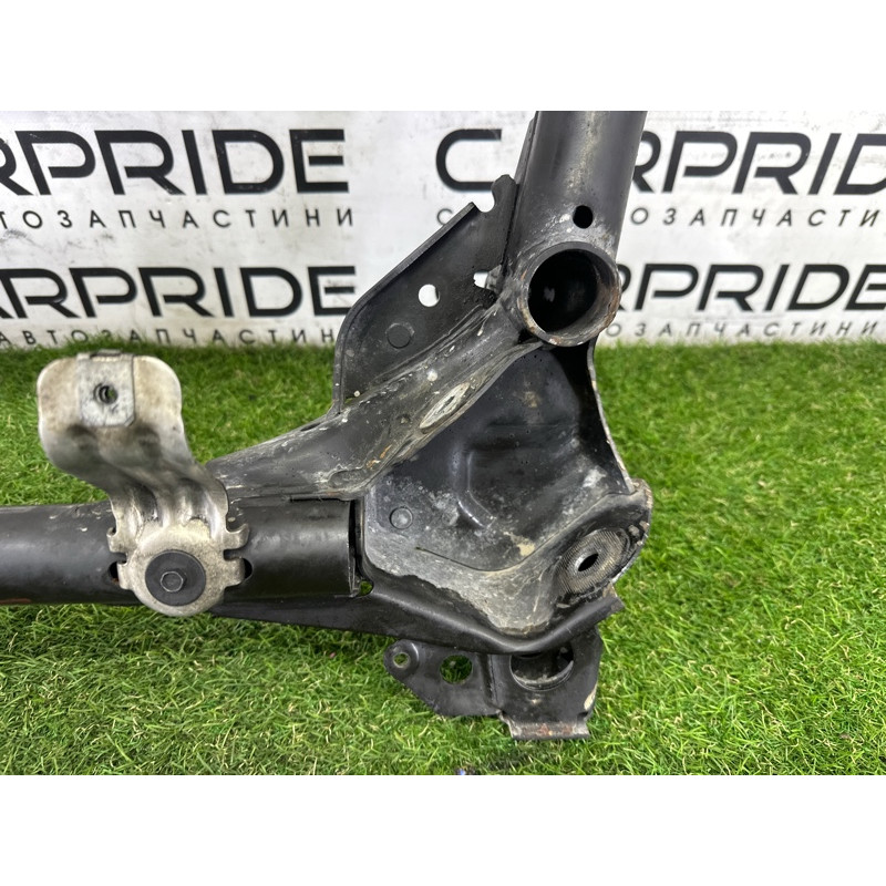 Підрамник (підвіска) BMW 3-series F30 2015 2.0 31106872118