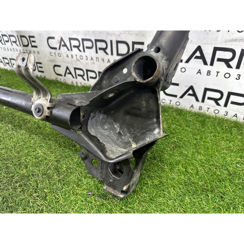 Підрамник (підвіска) BMW 3-series F30 2015 2.0 31106872118