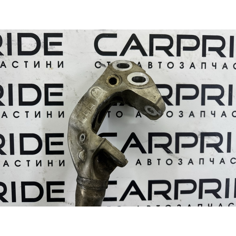 Подрамник (подвеска) AUDI Q7 4M 2017 3.0 CREC 4M0399315L