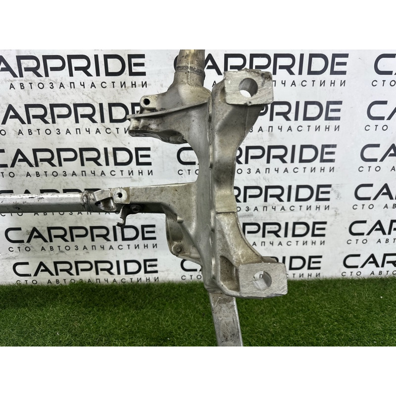 Подрамник (подвеска) AUDI Q7 4M 2017 3.0 CREC 4M0399315L