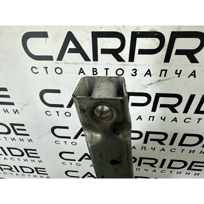 Подрамник (подвеска) AUDI Q7 4M 2017 3.0 CREC 4M0399315L