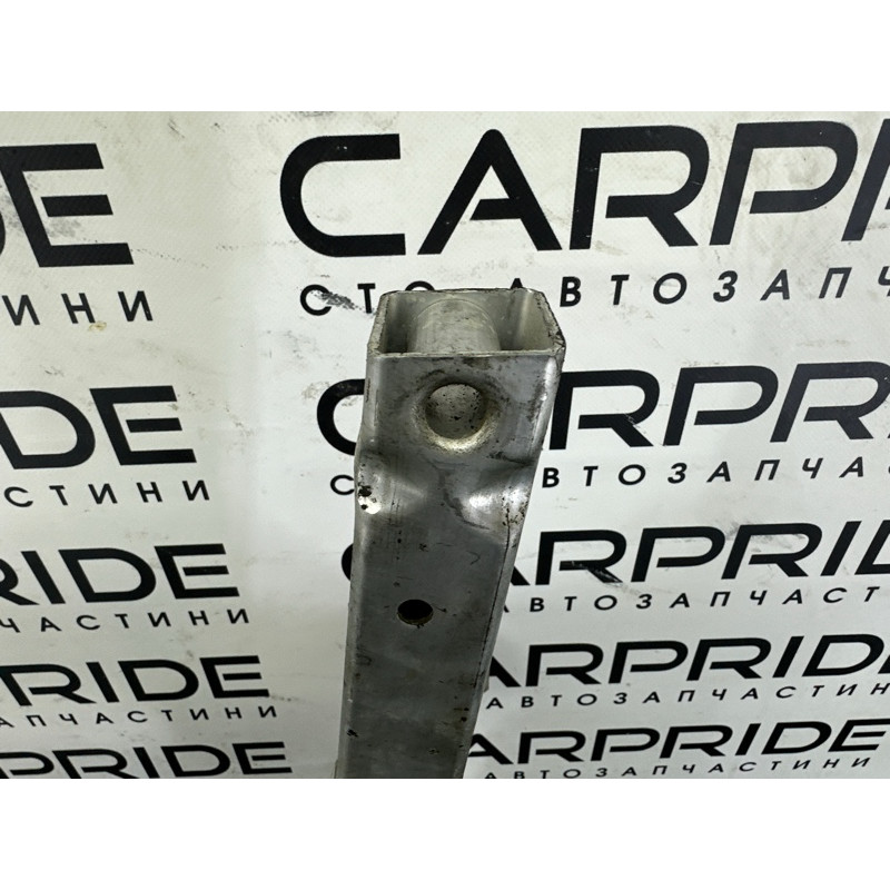 Подрамник (подвеска) AUDI Q7 4M 2017 3.0 CREC 4M0399315L